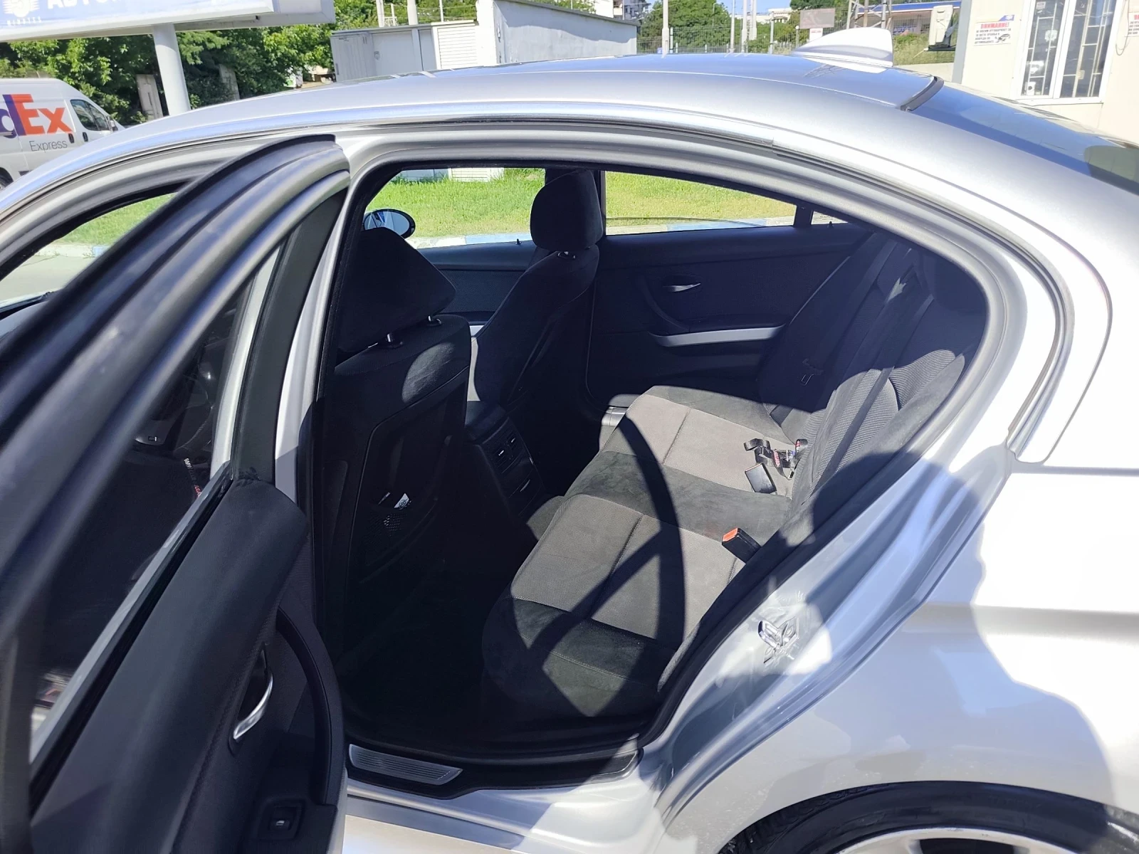 BMW 230, снимка 7 - Автомобили и джипове - 54953704
