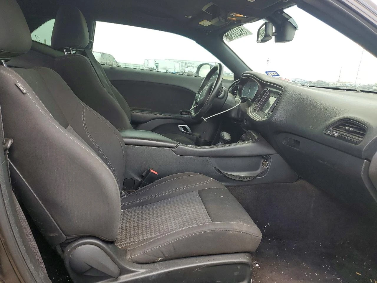 Dodge Challenger 3.6l Sxt | Mobile.bg � ����������� 10