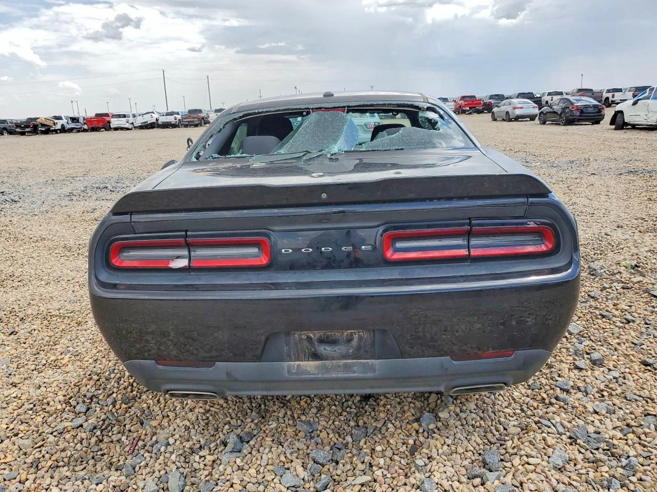 Dodge Challenger 3.6l Sxt | Mobile.bg � ����������� 6