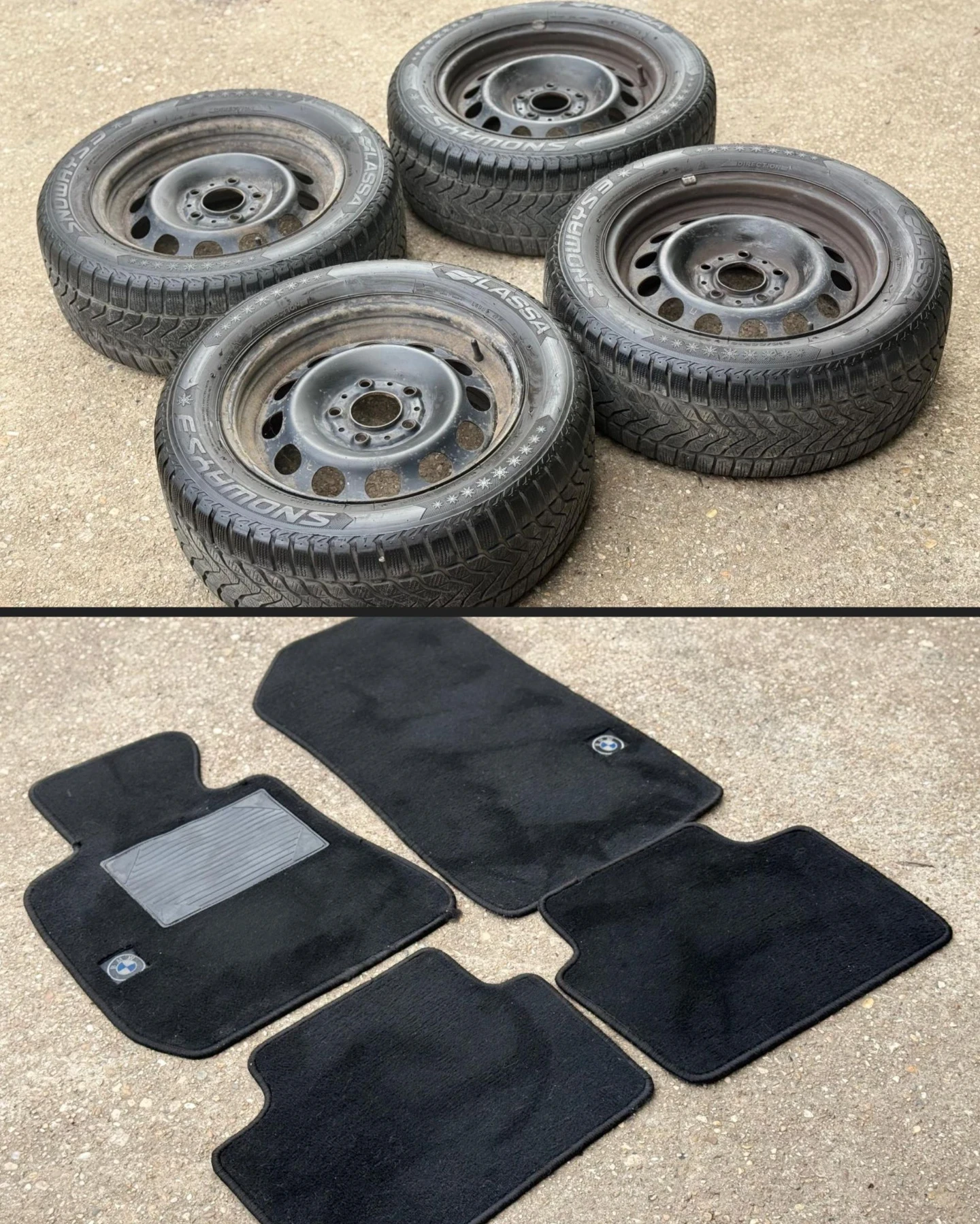 BMW 320 D/2.0/163�.�/�����+ ����� ����/��������/������ ��. | Mobile.bg � ����������� 15