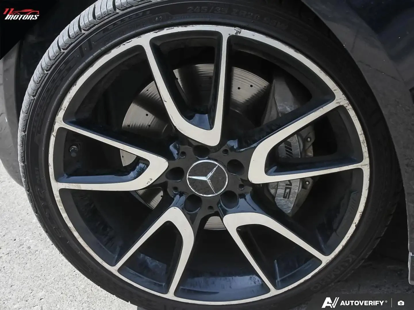 Mercedes-Benz E 43 AMG PERFORMANCE* PANO* �����* DIGITAL* ������ ���� | Mobile.bg � ����������� 6