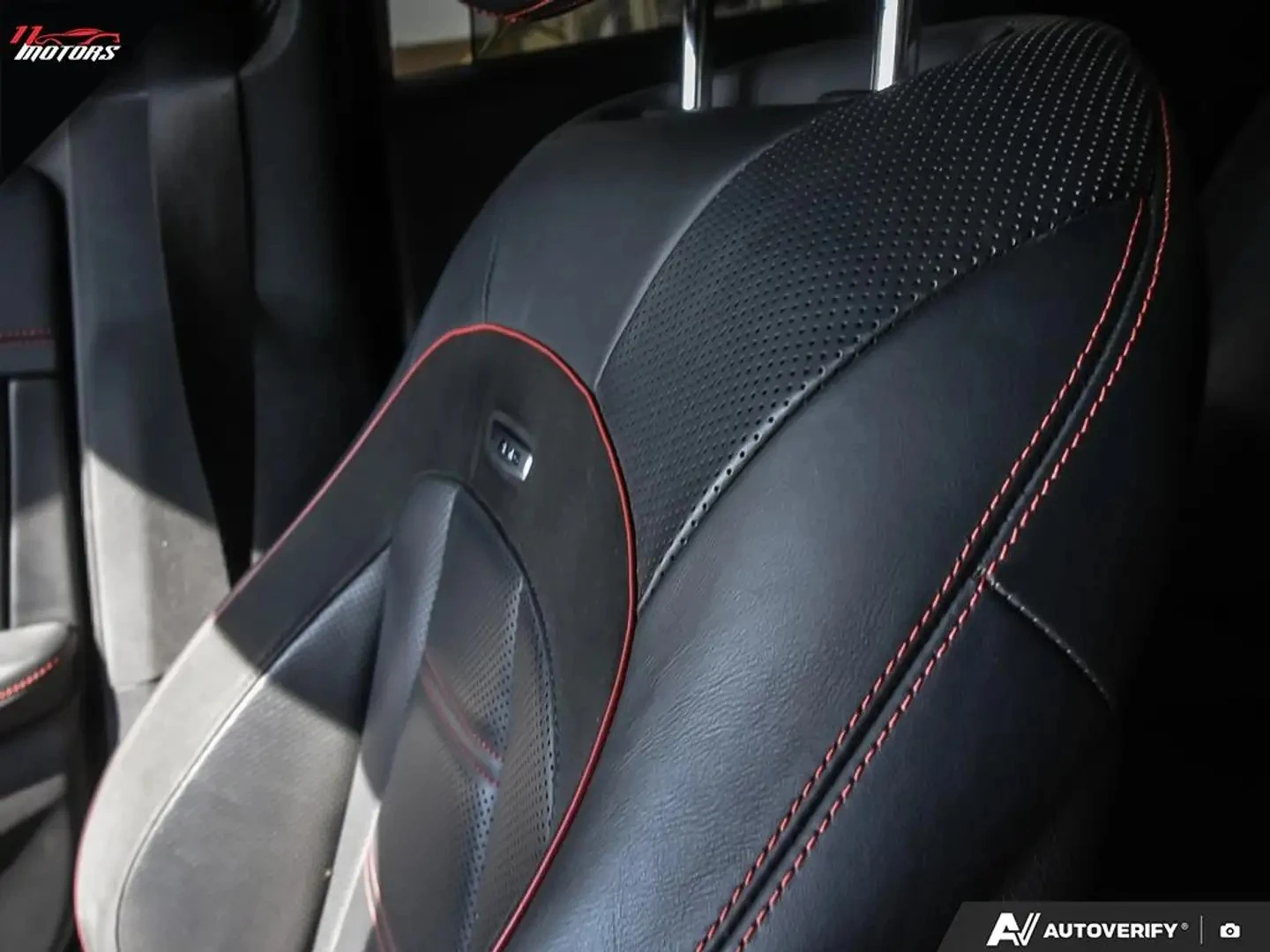 Mercedes-Benz E 43 AMG PERFORMANCE* PANO* �����* DIGITAL* ������ ���� | Mobile.bg � ����������� 15