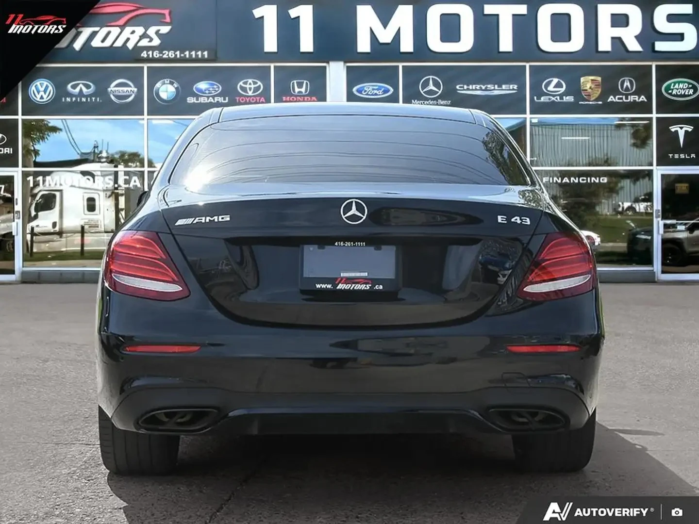 Mercedes-Benz E 43 AMG PERFORMANCE* PANO* �����* DIGITAL* ������ ���� | Mobile.bg � ����������� 5