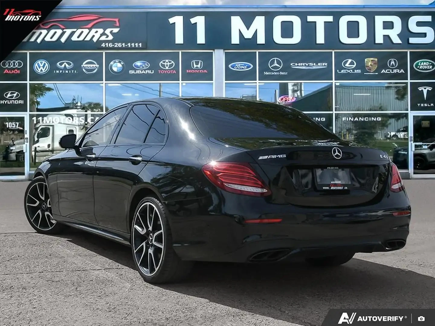 Mercedes-Benz E 43 AMG PERFORMANCE* PANO* �����* DIGITAL* ������ ���� | Mobile.bg � ����������� 4
