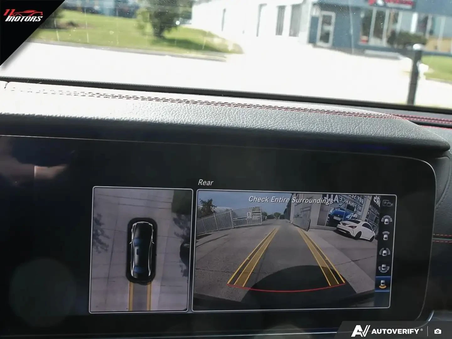 Mercedes-Benz E 43 AMG PERFORMANCE* PANO* �����* DIGITAL* ������ ���� | Mobile.bg � ����������� 12