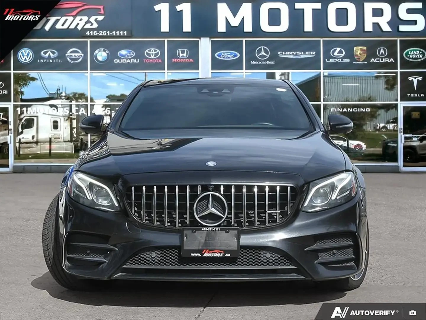 Mercedes-Benz E 43 AMG PERFORMANCE* PANO* �����* DIGITAL* ������ ���� | Mobile.bg � ����������� 2