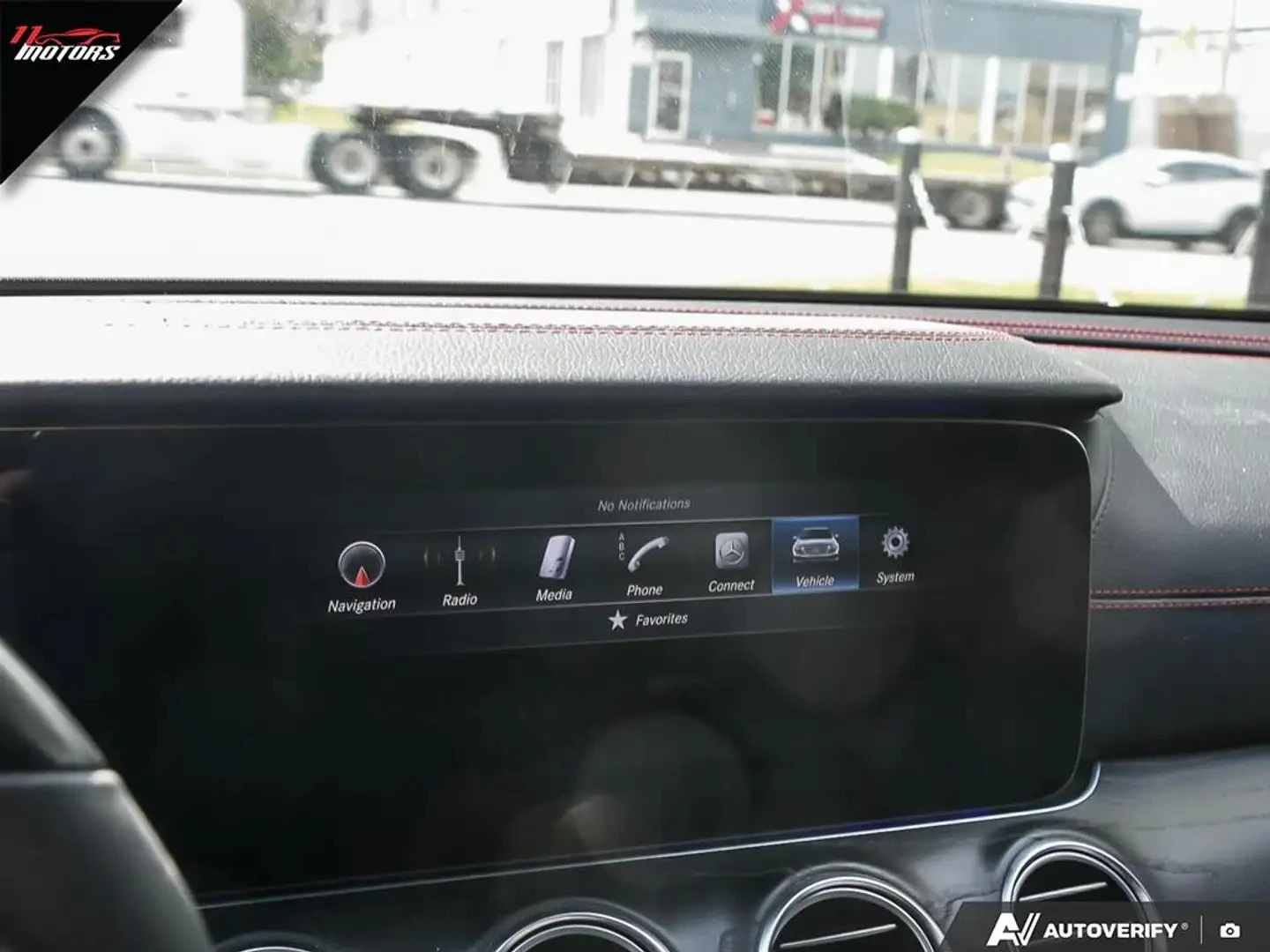 Mercedes-Benz E 43 AMG PERFORMANCE* PANO* �����* DIGITAL* ������ ���� | Mobile.bg � ����������� 13