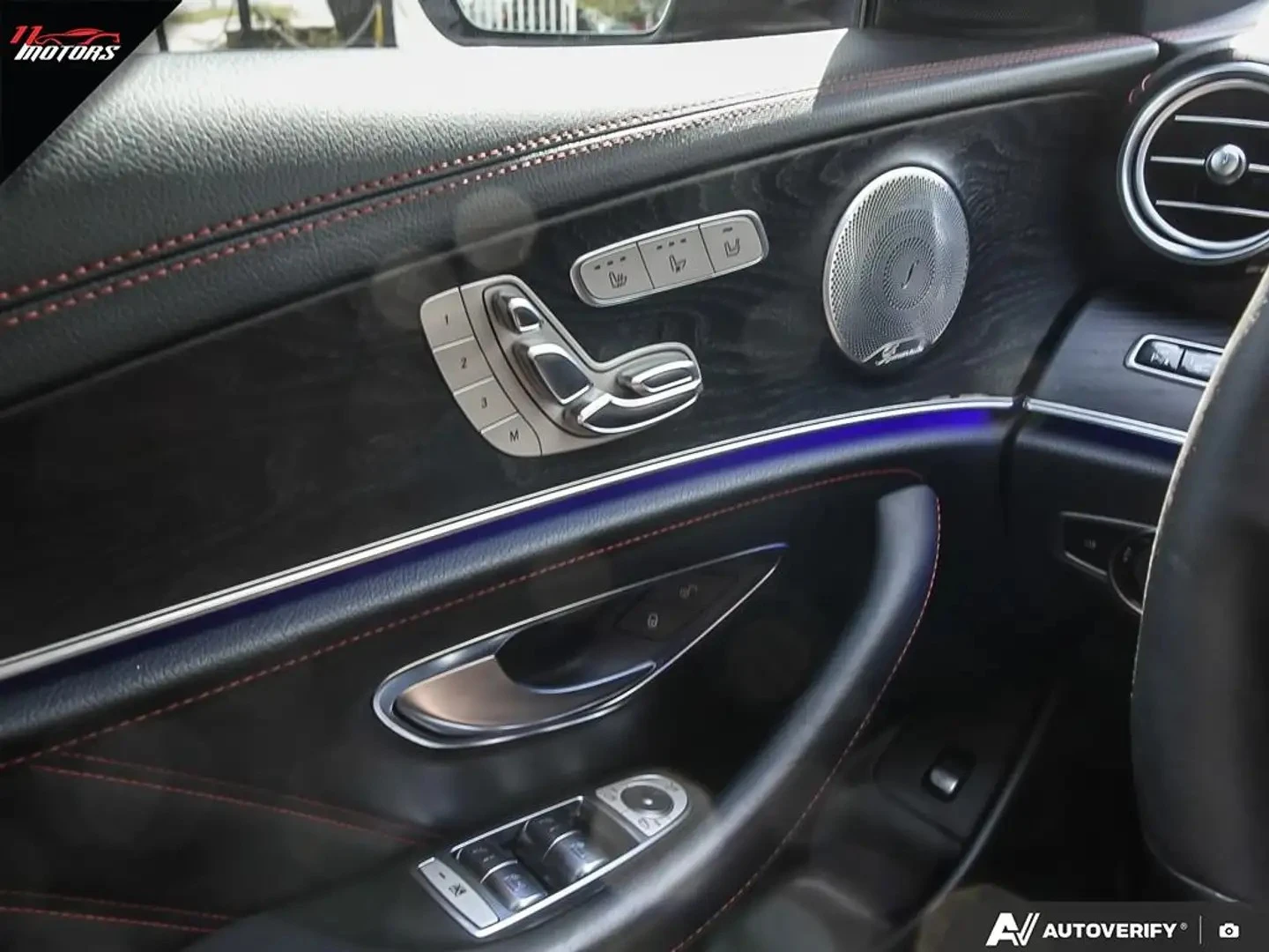 Mercedes-Benz E 43 AMG PERFORMANCE* PANO* �����* DIGITAL* ������ ���� | Mobile.bg � ����������� 14
