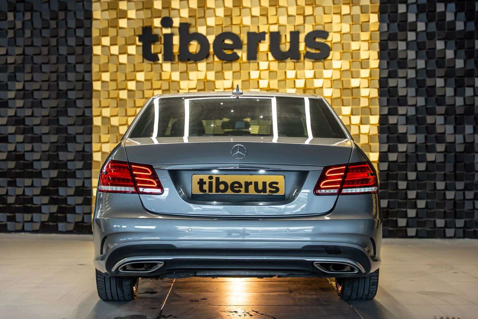 Mercedes-Benz E 250 Bluetec 4Matic | Mobile.bg � ����������� 4