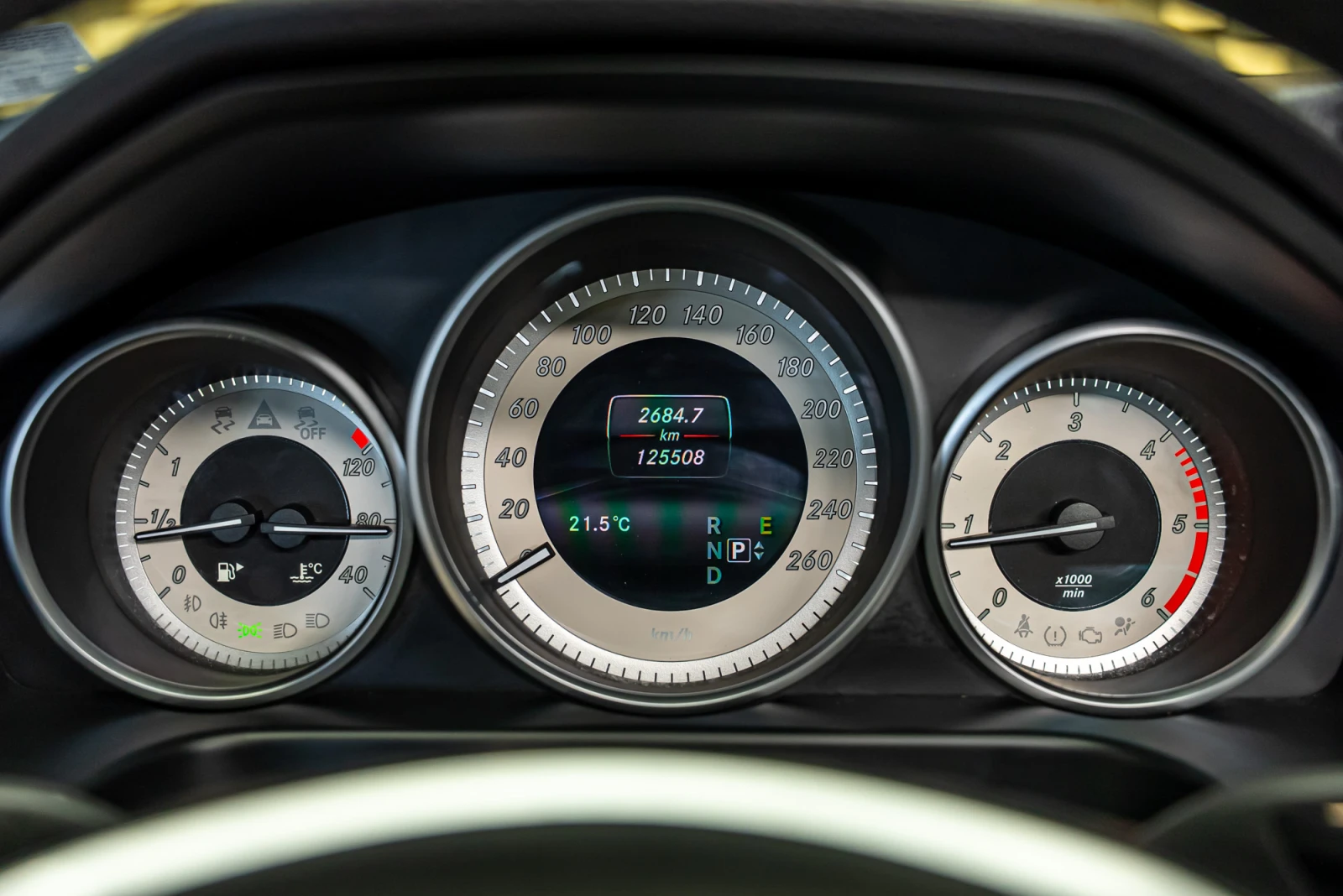 Mercedes-Benz E 250 Bluetec 4Matic | Mobile.bg � ����������� 11