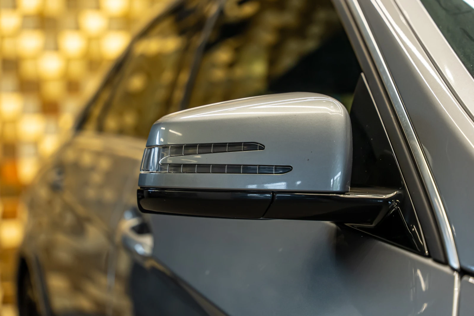 Mercedes-Benz E 250 Bluetec 4Matic | Mobile.bg � ����������� 7