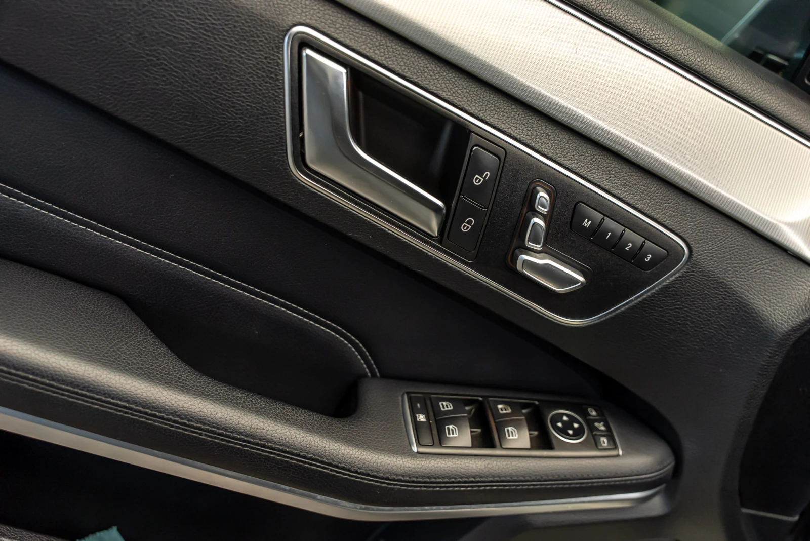 Mercedes-Benz E 250 Bluetec 4Matic | Mobile.bg � ����������� 14