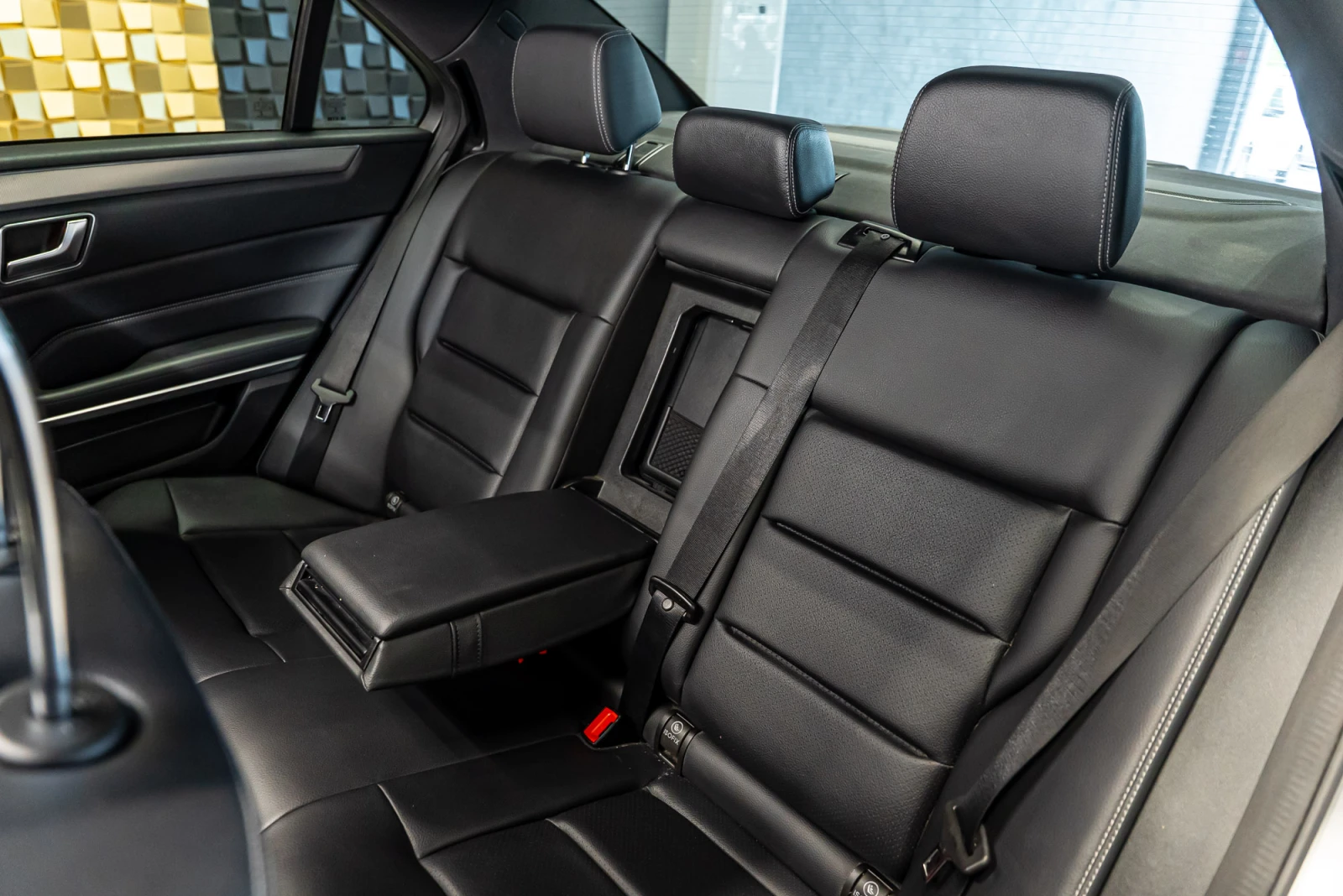 Mercedes-Benz E 250 Bluetec 4Matic | Mobile.bg � ����������� 17