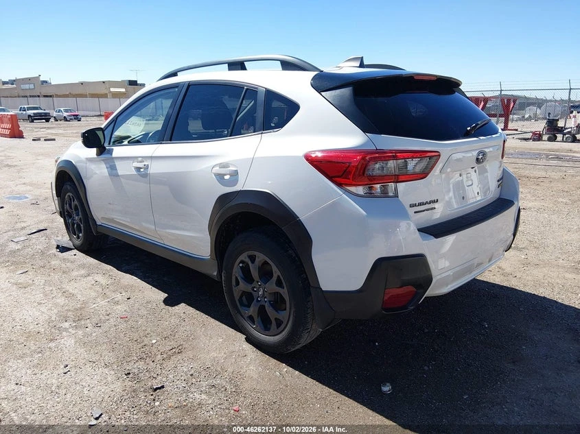 Subaru Crosstrek 2.5l Sport | Mobile.bg � ����������� 3