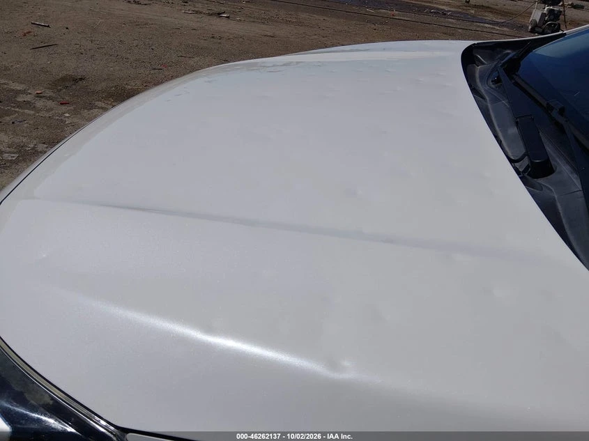 Subaru Crosstrek 2.5l Sport | Mobile.bg � ����������� 6