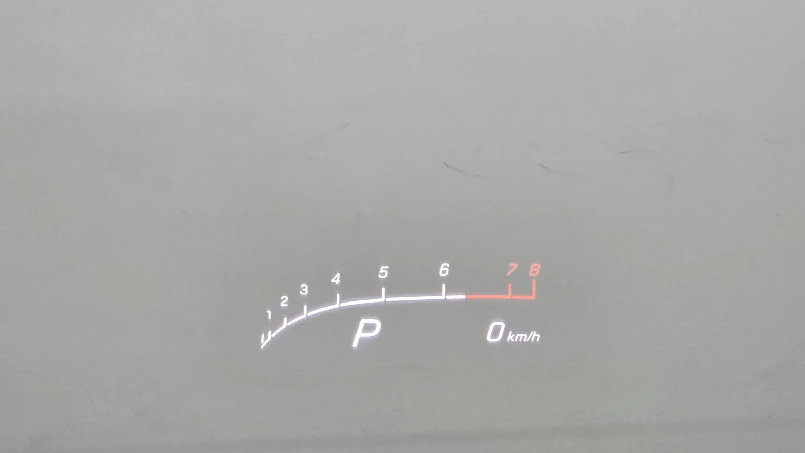 Mercedes-Benz C 43 AMG BLIND SPOT HUD ������ ����* encareu.com | Mobile.bg � ����������� 17