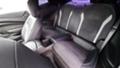 Chevrolet Camaro SS 6.2 V8 470ps AUTOMAT, снимка 13 - Автомобили и джипове - 30757720