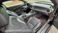 Chevrolet Camaro SS 6.2 V8 470ps AUTOMAT, снимка 10 - Автомобили и джипове - 30757720