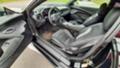 Chevrolet Camaro SS 6.2 V8 470ps AUTOMAT - изображение 9