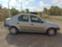 Обява за продажба на Dacia Logan ~4 500 лв. - изображение 1