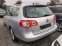 Обява за продажба на VW Passat 3.2 /VR6. 4MOTION. FACE LIFT. КОЖА. НАВИГАЦИЯ.  ~11 999 лв. - изображение 4