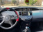 Обява за продажба на Nissan Primera 1.8i 16V  ~4 200 лв. - изображение 7