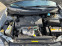 Обява за продажба на Nissan Primera 1.8i 16V  ~4 200 лв. - изображение 4