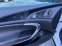 Обява за продажба на Opel Insignia 2.0CDTI*AVTOMATIK*NAVI*COSMO*TOP* ~10 900 лв. - изображение 11