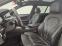 Обява за продажба на BMW 520 xDrive* M Pack* Virtual* Cam ~48 900 лв. - изображение 6