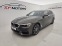 Обява за продажба на BMW 520 xDrive* M Pack* Virtual* Cam ~50 900 лв. - изображение 2