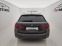 Обява за продажба на BMW 520 xDrive* M Pack* Virtual* Cam ~50 900 лв. - изображение 4