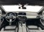 Обява за продажба на BMW 520 xDrive* M Pack* Virtual* Cam ~48 900 лв. - изображение 7