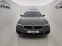 Обява за продажба на BMW 520 xDrive* M Pack* Virtual* Cam ~48 900 лв. - изображение 1