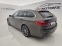 Обява за продажба на BMW 520 xDrive* M Pack* Virtual* Cam ~50 900 лв. - изображение 3