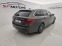 Обява за продажба на BMW 520 xDrive* M Pack* Virtual* Cam ~48 900 лв. - изображение 5