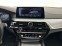 Обява за продажба на BMW 520 xDrive* M Pack* Virtual* Cam ~50 900 лв. - изображение 10
