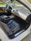 Обява за продажба на Jaguar Xf XF 2.2  ~23 999 лв. - изображение 10