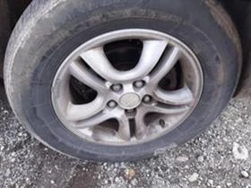 Kia Sportage 2.0 бензин и дизел, снимка 10