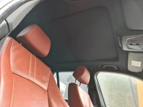 BMW X3 3бр,2.0D 3.0D 3.5D, снимка 17