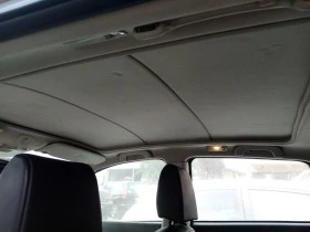 Nissan Qashqai Автоматик, снимка 8