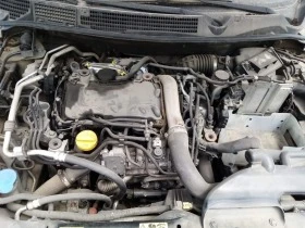 Nissan Qashqai Автоматик, снимка 4