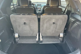 Ford Explorer 3.5 LIMITED ЛИЗИНГ/БАРТЕР, снимка 9