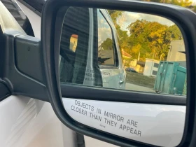 Ford Explorer 3.5 LIMITED ЛИЗИНГ/БАРТЕР, снимка 14