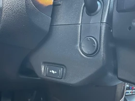 Ford Explorer 3.5 LIMITED ЛИЗИНГ/БАРТЕР, снимка 16