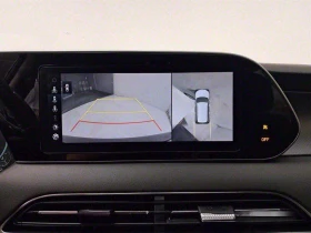 Hyundai Palisade Gasoline 3.8 4WD Calligraphy, снимка 10