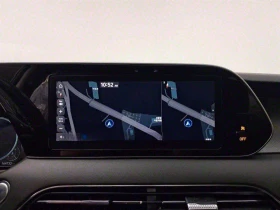 Hyundai Palisade Gasoline 3.8 4WD Calligraphy, снимка 9