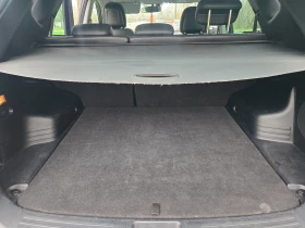 Hyundai IX35 2.0i 4x4 Бензин/Газ, снимка 6