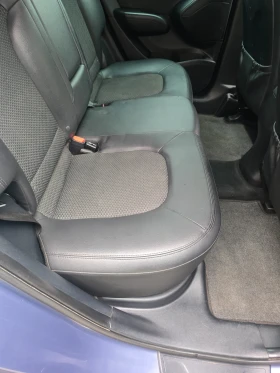 Hyundai IX35 2.0i 4x4 Бензин/Газ, снимка 7