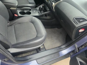 Hyundai IX35 2.0i 4x4 Бензин/Газ, снимка 8