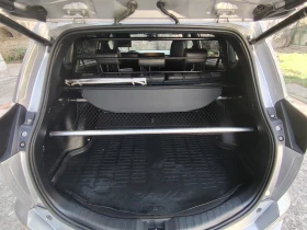 Toyota Rav4 Executive 4x4, снимка 13